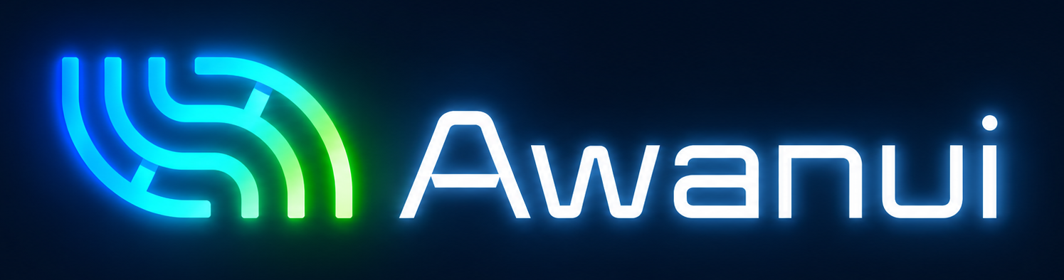 Awanui